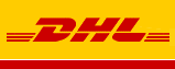 To  www.dhl.com