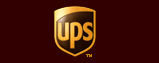 To  www.ups.com